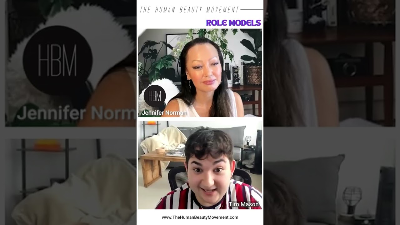 Life With One Limb, I'm Armed For Greatness! with Tim Mason #31