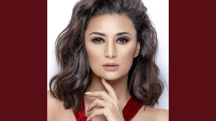 Oriq kaltaklar va dildolar