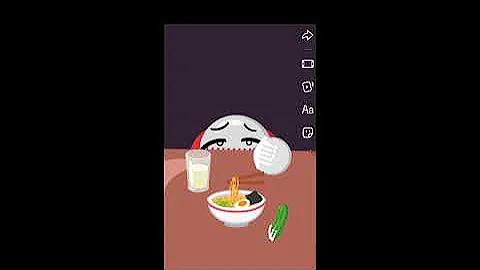 ~`~The Emoji Cat Heat Compilation~`~ #1