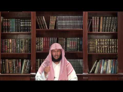 من لطائف القرآن الكريم 102 ملحظ مهم في قوله تعالى إن الله وملائكته يصلون على النبي