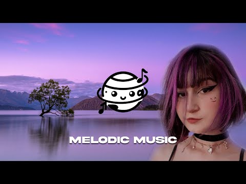 ILLENIUM x Said The Sky - Where'd u go