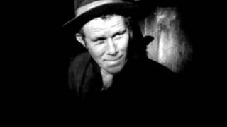 tom waits - old shoes chords