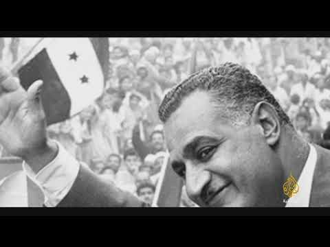 حكاية علم مصر