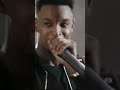 21 Savage (XXL Freshman Cypher) Part 1