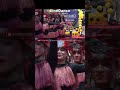Llinedance venezuela #shortsvideo #shorts #short #shortlucu #shortvideolucu