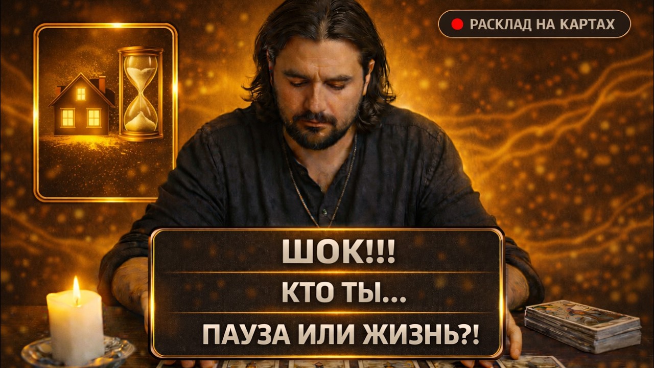 🔥ЕГО НАСТОЯЩИЕ ПЛАНЫ 🕵️‍♂️ Любит или использует? 🌪️ Вся правда без масок ❤️‍🔥 #гадание #расклад