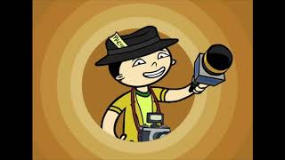 Favorite Word, Whats Your Favorite Word?