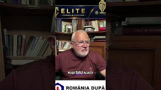 Fregate în Marea Neagră: Afacere sau Mizerie? #shorts