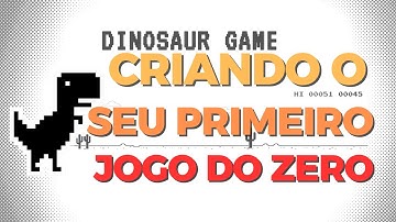 Como criar um jogo com o game maker