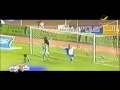 تقرير عن تاريخ النهائيات بين