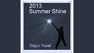 Piano Dance - Ozgur Yucel