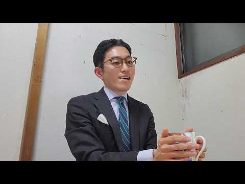 【4907】イコール（Official髭男dism）