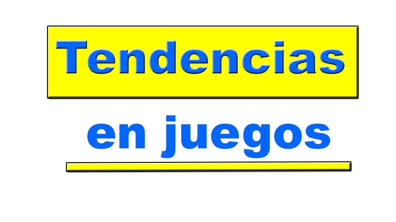 😁 Si me haces reír, pierdo 😁 JUEGO para NIÑOS y JÓVENES | Juegos por 💻ZOOM y PRESENCIAL
