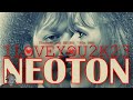 Neoton  iloveyou2k23 theremixer retro 90s rmx