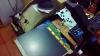 Tentando Dançar Funk Pro