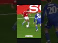 2008 game play #reddevils Cristiano Ronaldo 💥☠️..#cristianoronaldo. #football. #CR7𓃵