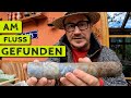 Hhner halten  fleisch direkt beim bauern kaufen  klteeinbruch in deutschland