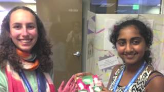 MIT Launch Application Video