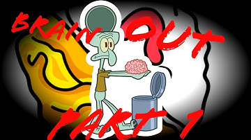 My Big BRAIN | BRAIN OUT | LEVELS 1-10