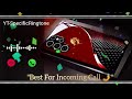 Arabic Style Instrumental Ringtone ForiPhone Samsung 2026 RingtoneBest New زنگ ساز موبایل 