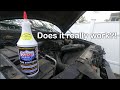 Truth About Lucas Oil Stabilizer (NEW FORMULA!)