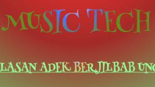 Download Balasan!! Adek Jilbab Ungu Vs Adek Juga Rindu Animasi Lirik Video MP3 Balasan!! Adek Jilbab Ungu Vs Adek Juga Rindu Animasi Lirik