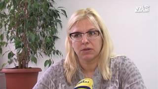 Stavka Zdravnikov Bo