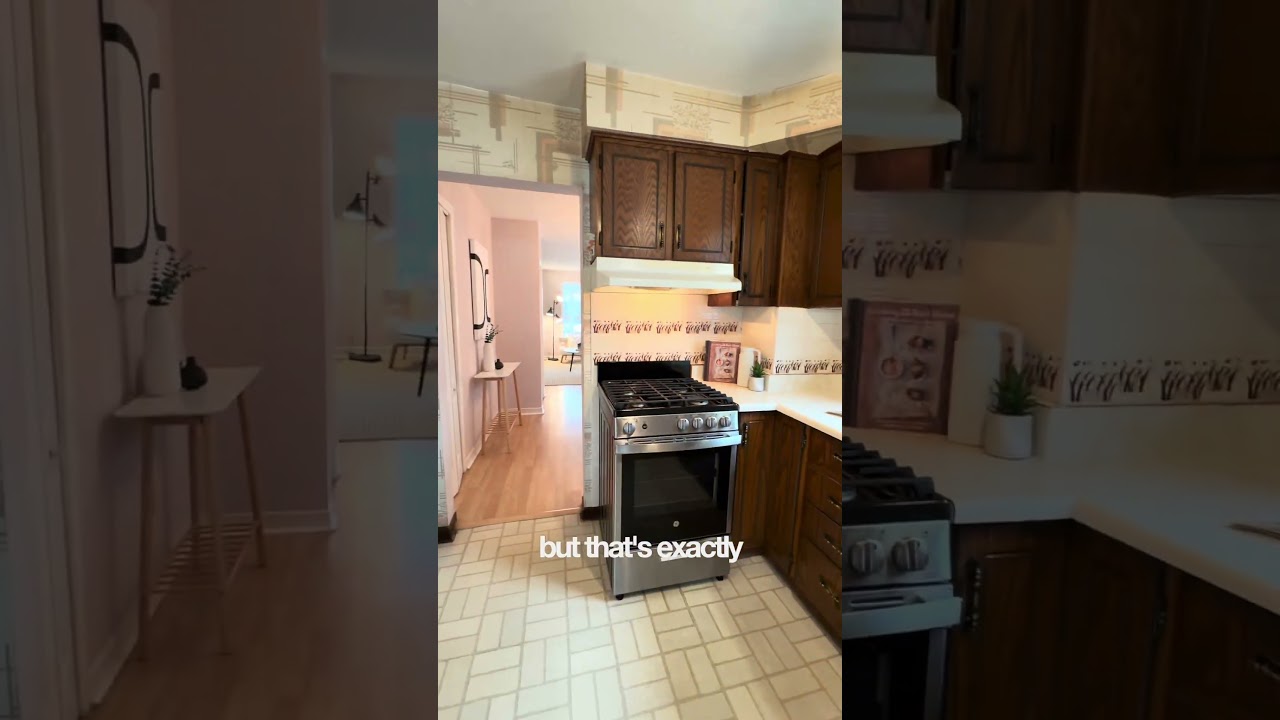 Стартовый полуэкскурсионный тур по Лесливиллю