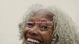 KingSlim the CEO, ft Bella De’Saint, (Struggle and Hustle), WMMG/AMG/RCR/QCM, 2026
