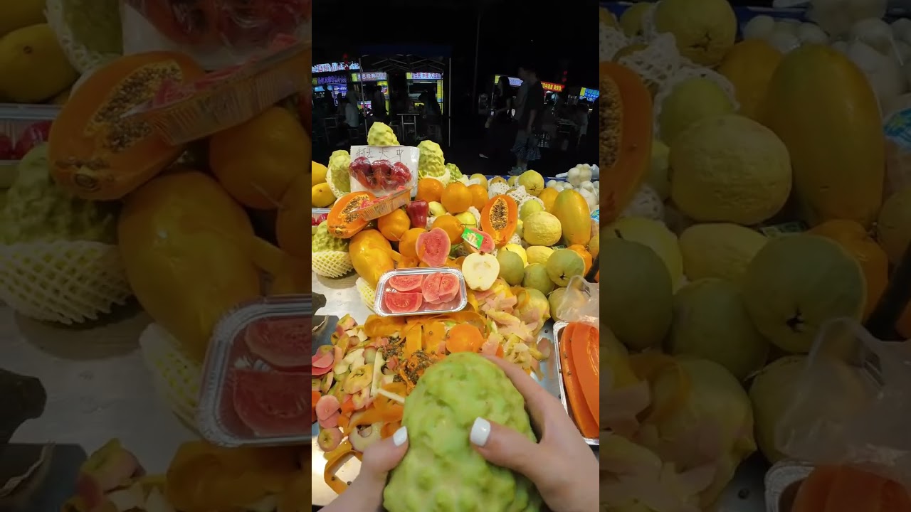 Mainland Chinese street snacks live broadcast 2026/03/01 21:56:58.