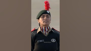 NCC PARADE ⚔️PM RALLY 2024#ncc #youtubeshorts