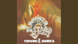 Download lagu Negeri Api