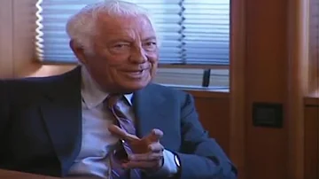 Che orologio portava Gianni Agnelli?