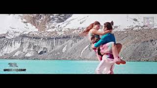 Imran Bangla New Song 20018 ...