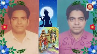 Udayaraagam- Ee Shareerada Bhranthi-Purandaradas Devaranaama- Ratnakumar&Udayakumarsyam Mohan