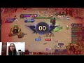 L & Y channel | Tấm Thân Đáng Tự Hào
