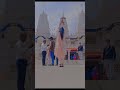 jai baba gorakhnath #gorakhnathmandir #bholenath #newpost #yoginath #song #jubinnautiyal