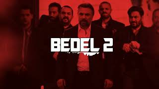 Mafia Muzigi ►BEDEL 2◄ Oriental Arabian Clarinet Hip Hop Beat Resimi