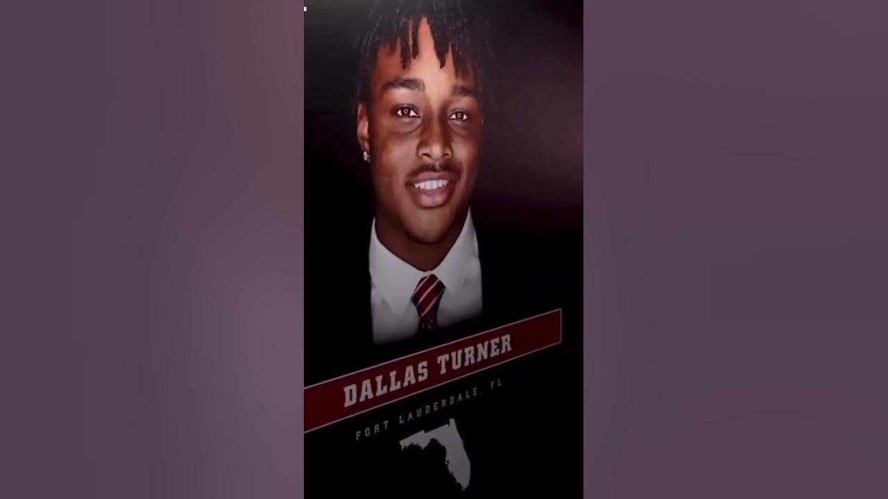 Alabamas football facility is amazing! shorts YouTube