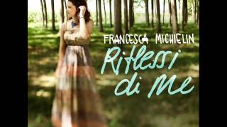 Francesca Michielin - Il più bell'abbraccio chords