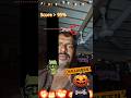 #trending #shorts #shortvideo #trendingshorts #like #ytshorts #army