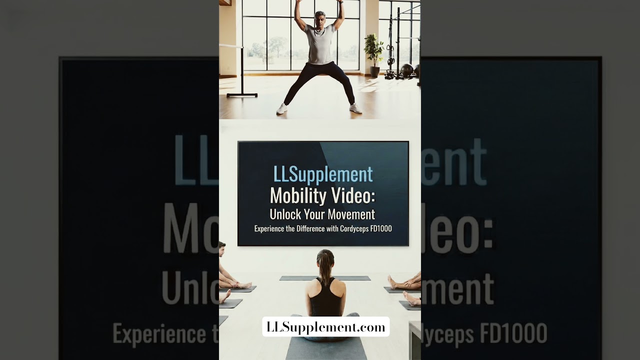 Пора двигаться, друзья!