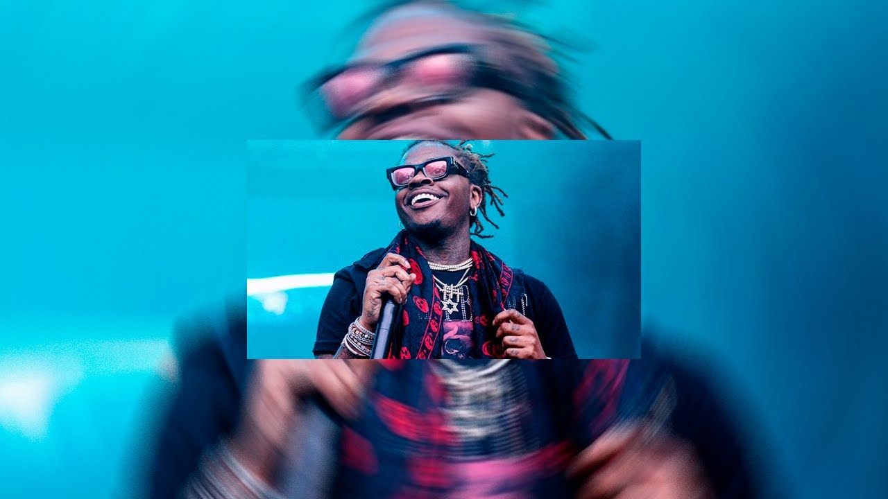 [FREE] Gunna Type Beat "Lemonade" Free Type Beat 2021 YouTube