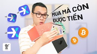 Top 20+ mua sắm trên shopee tốt nhất