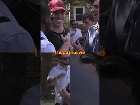 Political Violence: Understanding Left vs. Right Perspectives