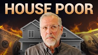 5 EXPENSIVE MISTAKES Home Buyers Should AVOID When Buying A Home