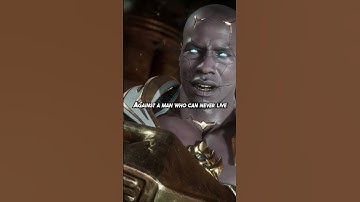 Mortal Kombat 11 Spawn Most Savage Intros Part 3