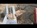 ダイヘン 溶接機 検品動画 の動画、YouTube動画。