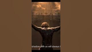 Zinda rahey ✊ #bollywood #chhaava