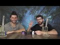 WIFI 43 STRAIN REVIEW